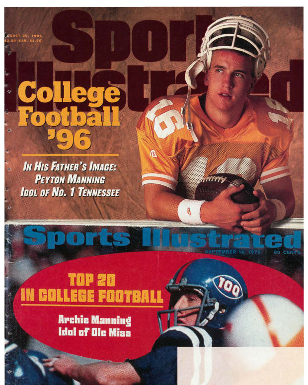 703725 - Cover Image